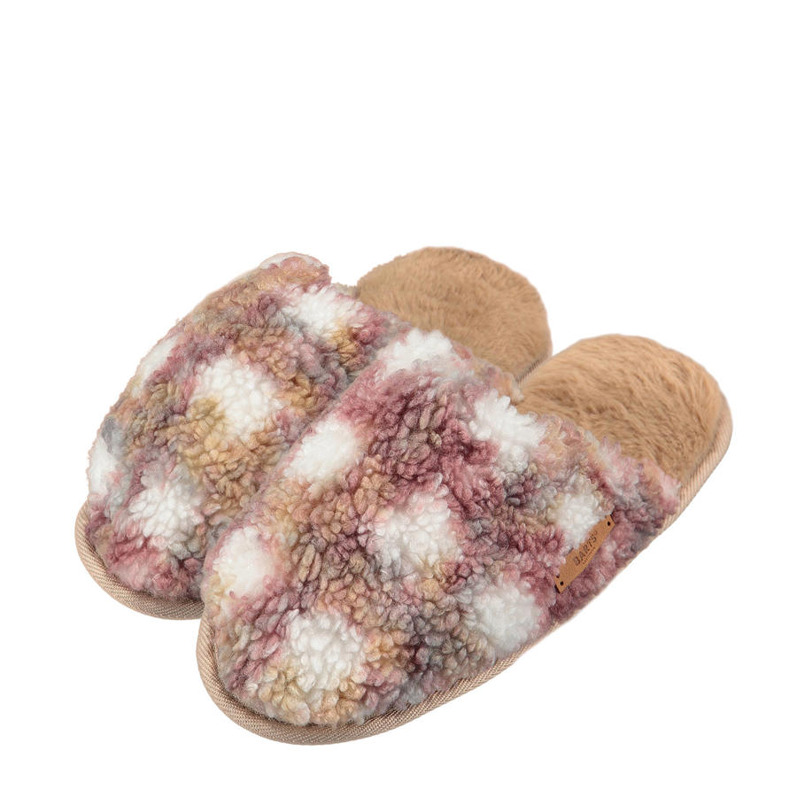 Giesswein dames pantoffels online kopen? - Van Arendonk.nl