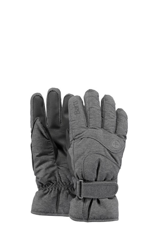 Barts wintersport skihandschoenen dames