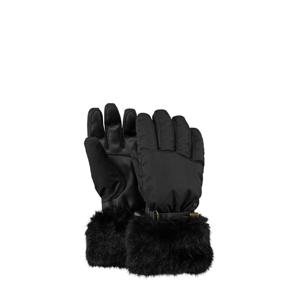skihandschoenen Empire zwart