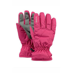skihandschoenen fuchsia