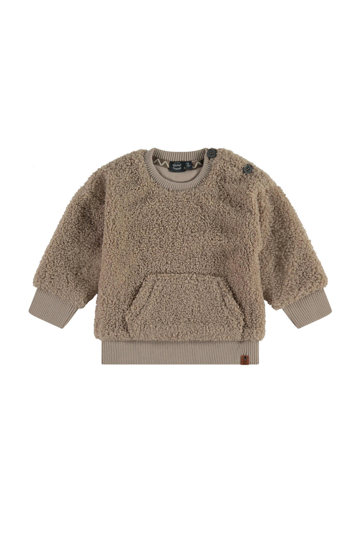 dames sweaters wehkamp