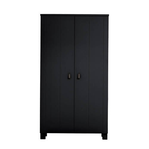 Wehkamp Woood kledingkast Ties aanbieding