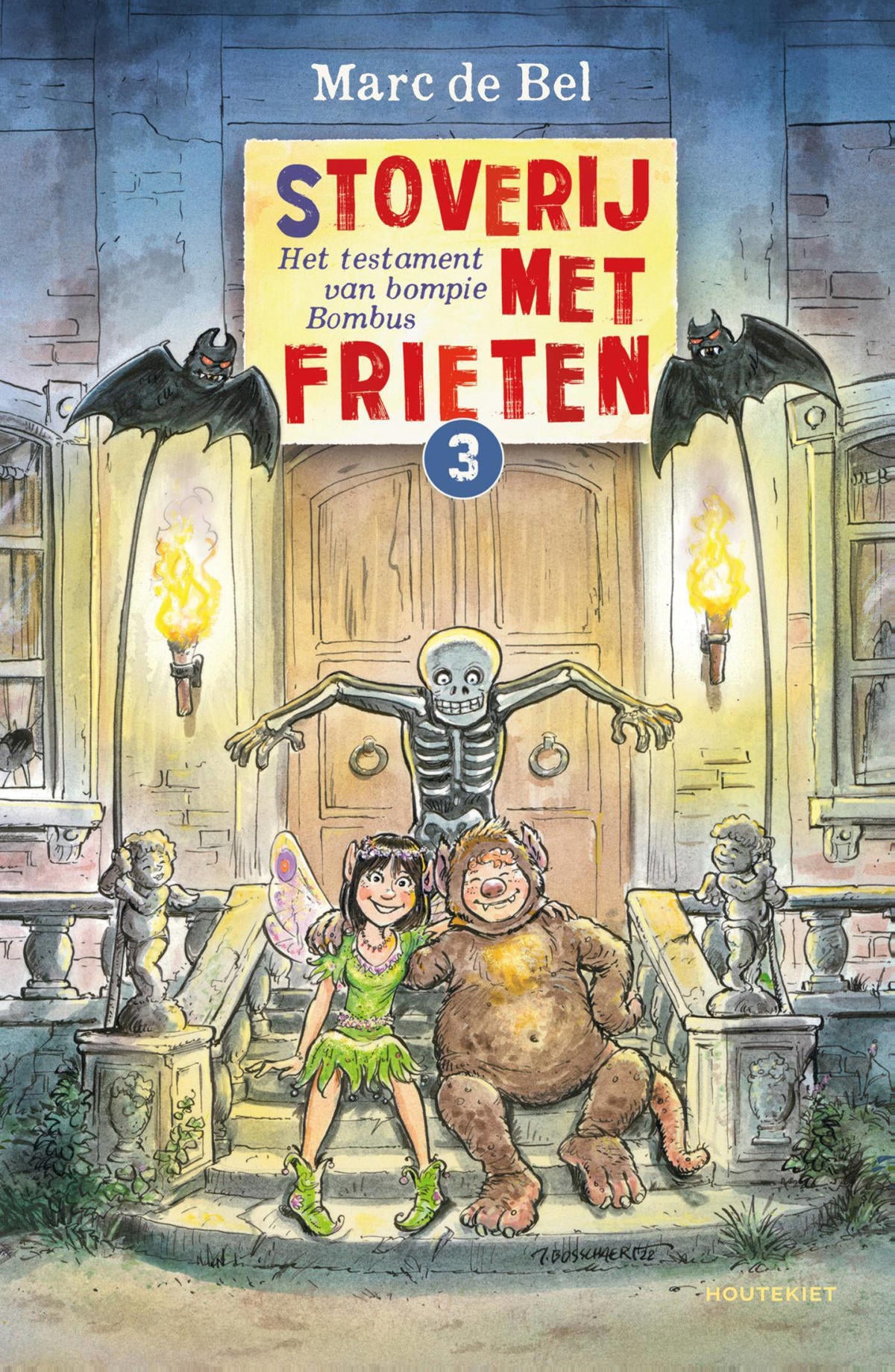 marc-de-bel-stoverij-met-frieten-het-testament-van-bompie-bombus-wehkamp