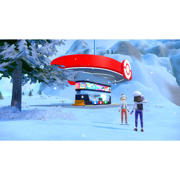 thumbnail: Pokémon Violet (Nintendo Switch)