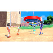thumbnail: Pokémon Violet (Nintendo Switch)