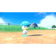 thumbnail: Pokémon Violet (Nintendo Switch)