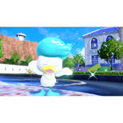 thumbnail: Pokémon Violet (Nintendo Switch)