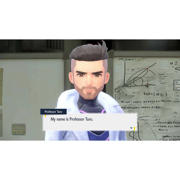 thumbnail: Pokémon Violet (Nintendo Switch)