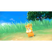 thumbnail: Pokémon Violet (Nintendo Switch)