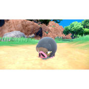 thumbnail: Pokémon Violet (Nintendo Switch)