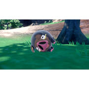 thumbnail: Pokémon Violet (Nintendo Switch)
