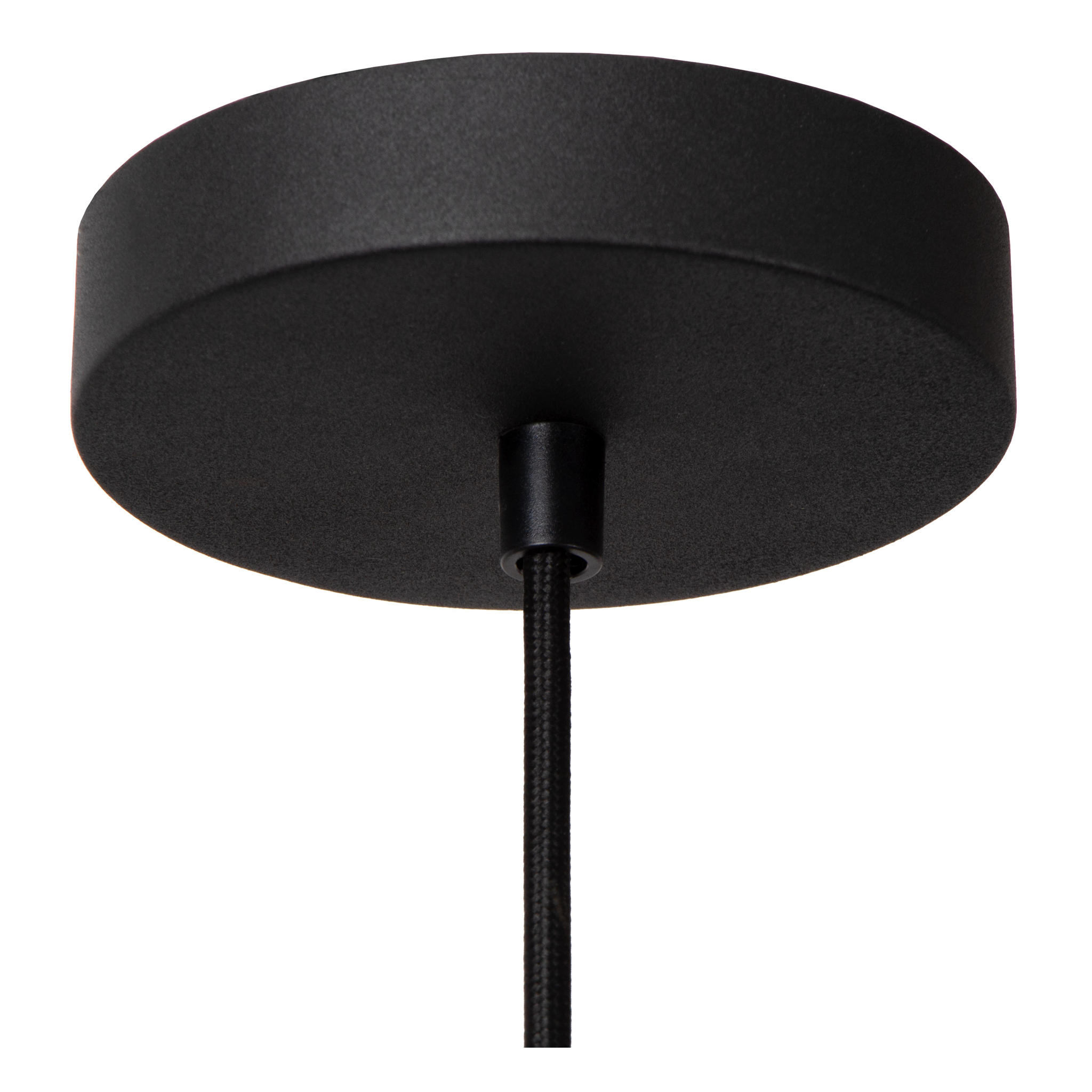 Wehkamp Home hanglamp Cage - wonenmetlef.nl