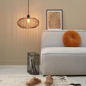 hanglamp Cage  