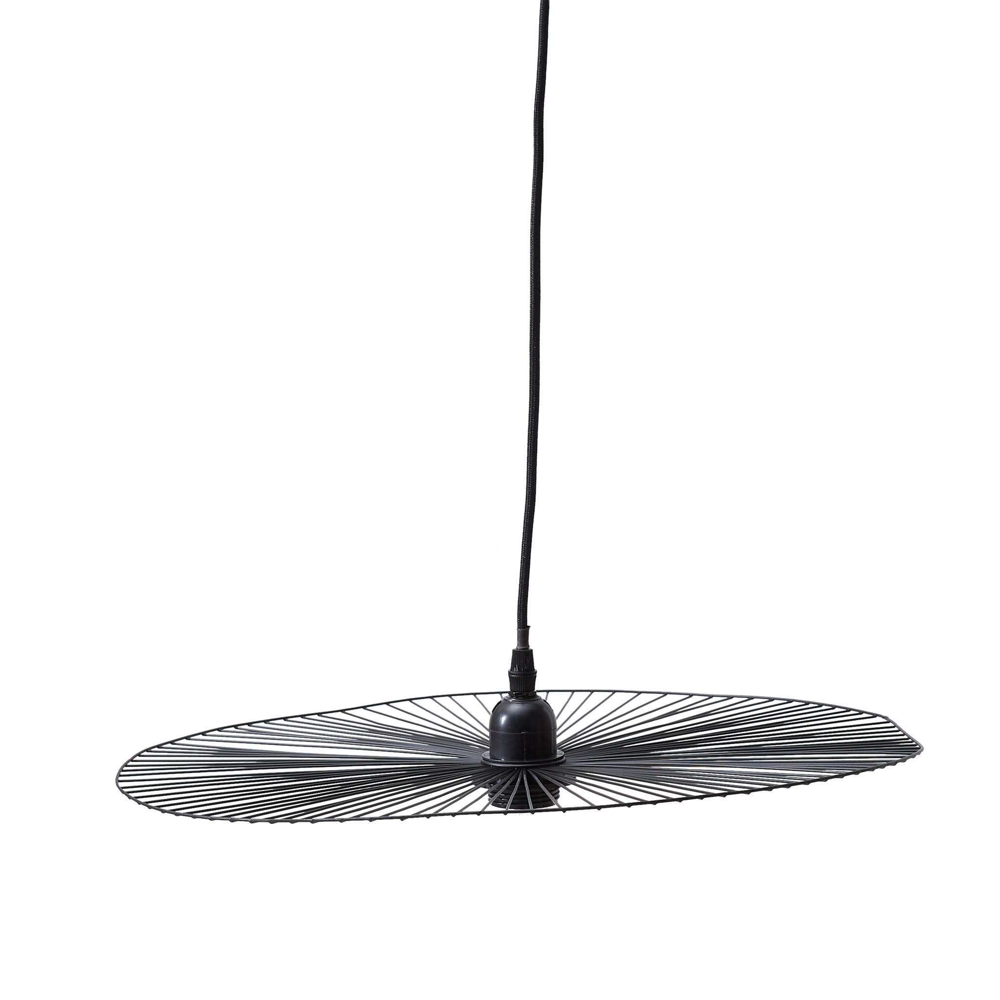 Wehkamp Home hanglamp Lily - wonenmetlef.nl