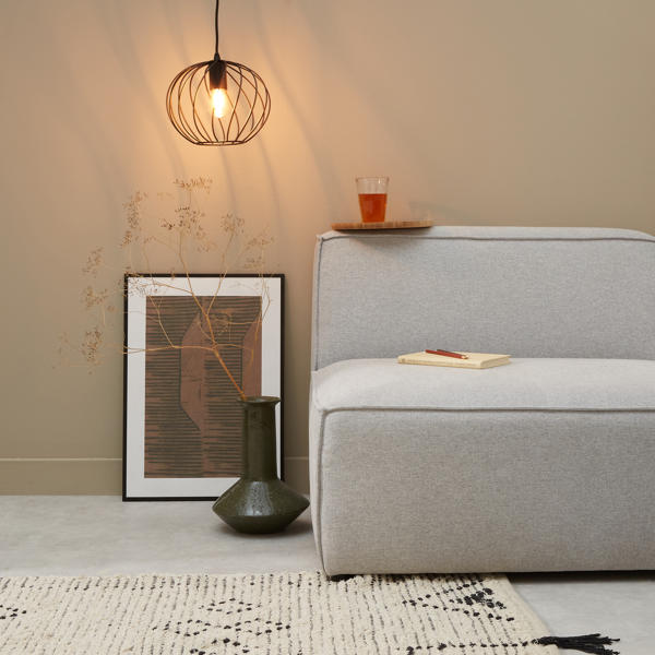 Verlichting & Lampen online kopen? | Morgen in huis | Wehkamp