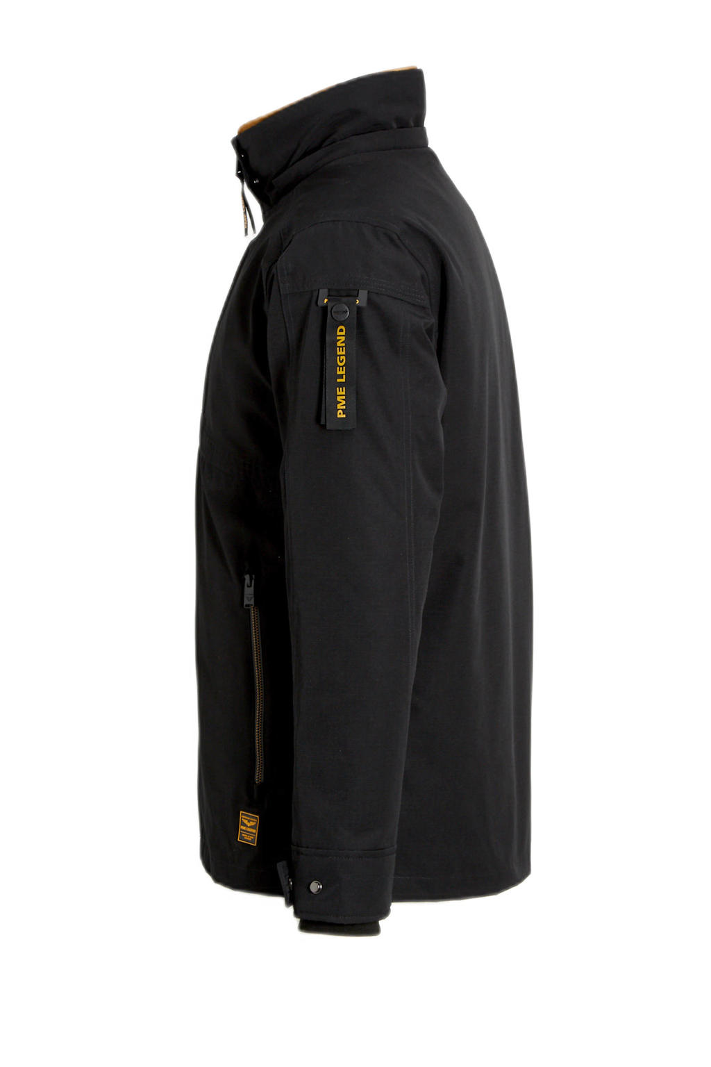 PME Legend softshell jas SNOWPACK ICON 2.0 999 black wehkamp PME Legend softshell jas SNOWPACK ICON 2.0 999 black wehkamp