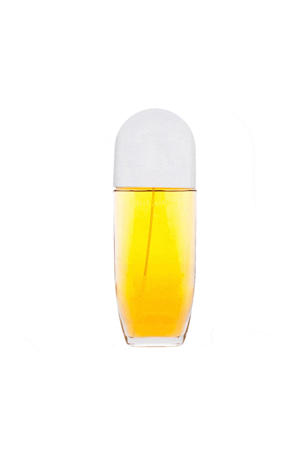 Sunflowers eau de toilette - 50 ml