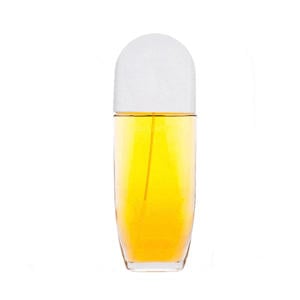 Sunflowers eau de toilette - 50 ml