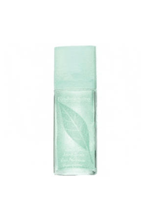 Green Tea eau parfumee - 100 ml
