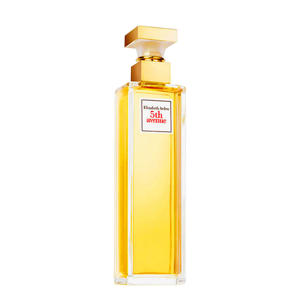 Fith Avenue eau de parfum - 125 ml