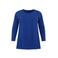 YOEK tuniek blauw