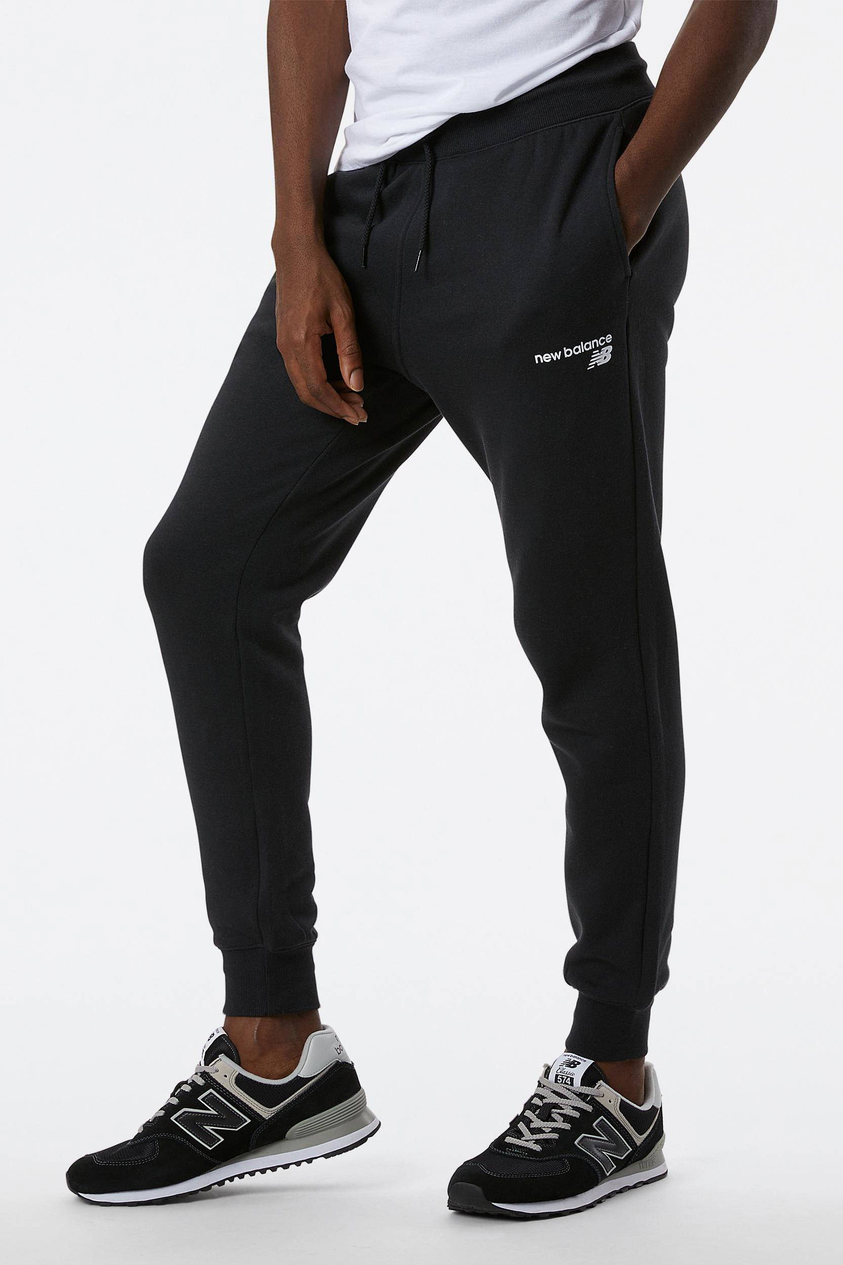 New discount balance joggingbroek