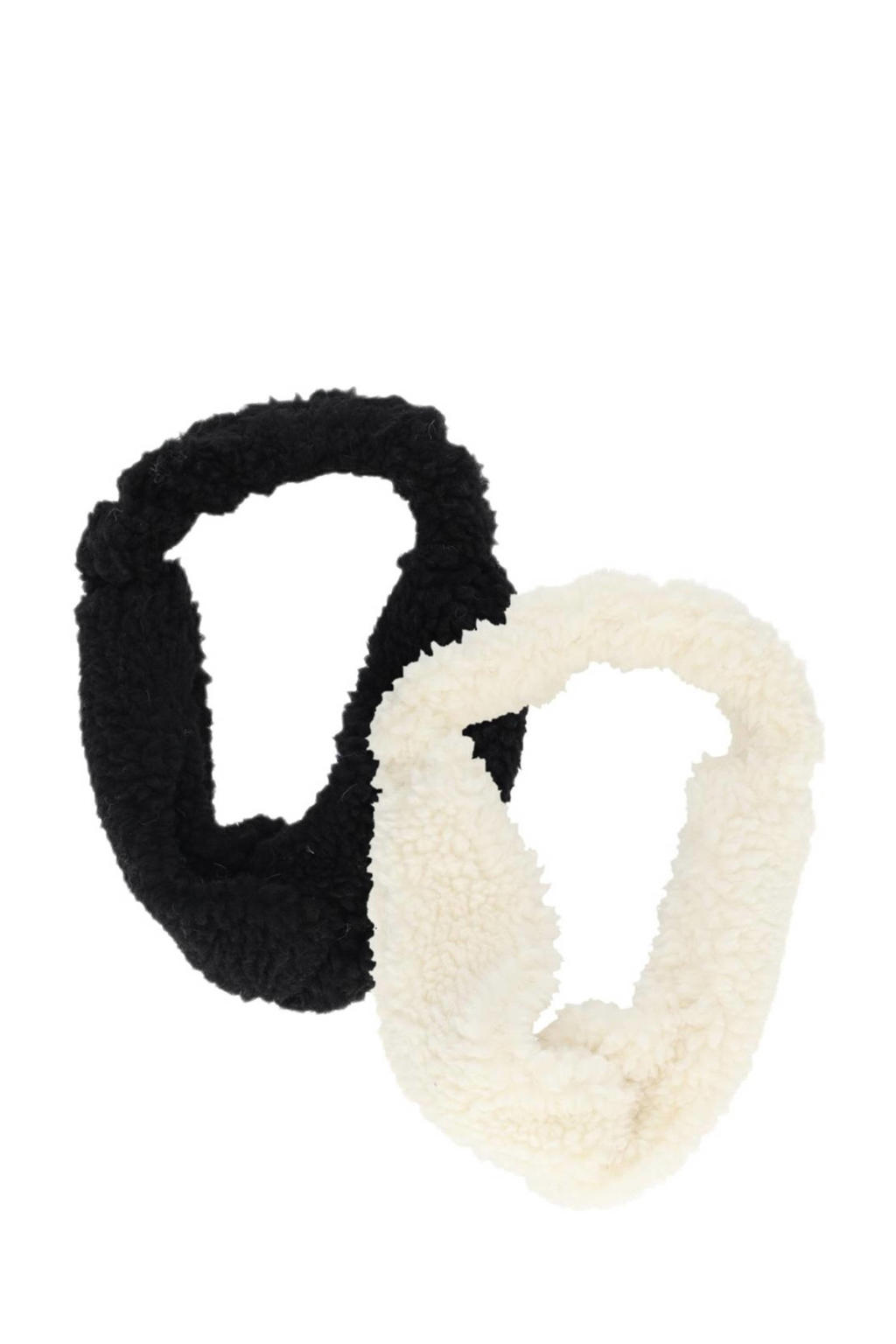 WiGrip en WigCap | Haarspecialist WiGrip en WigCap | Haarspecialist