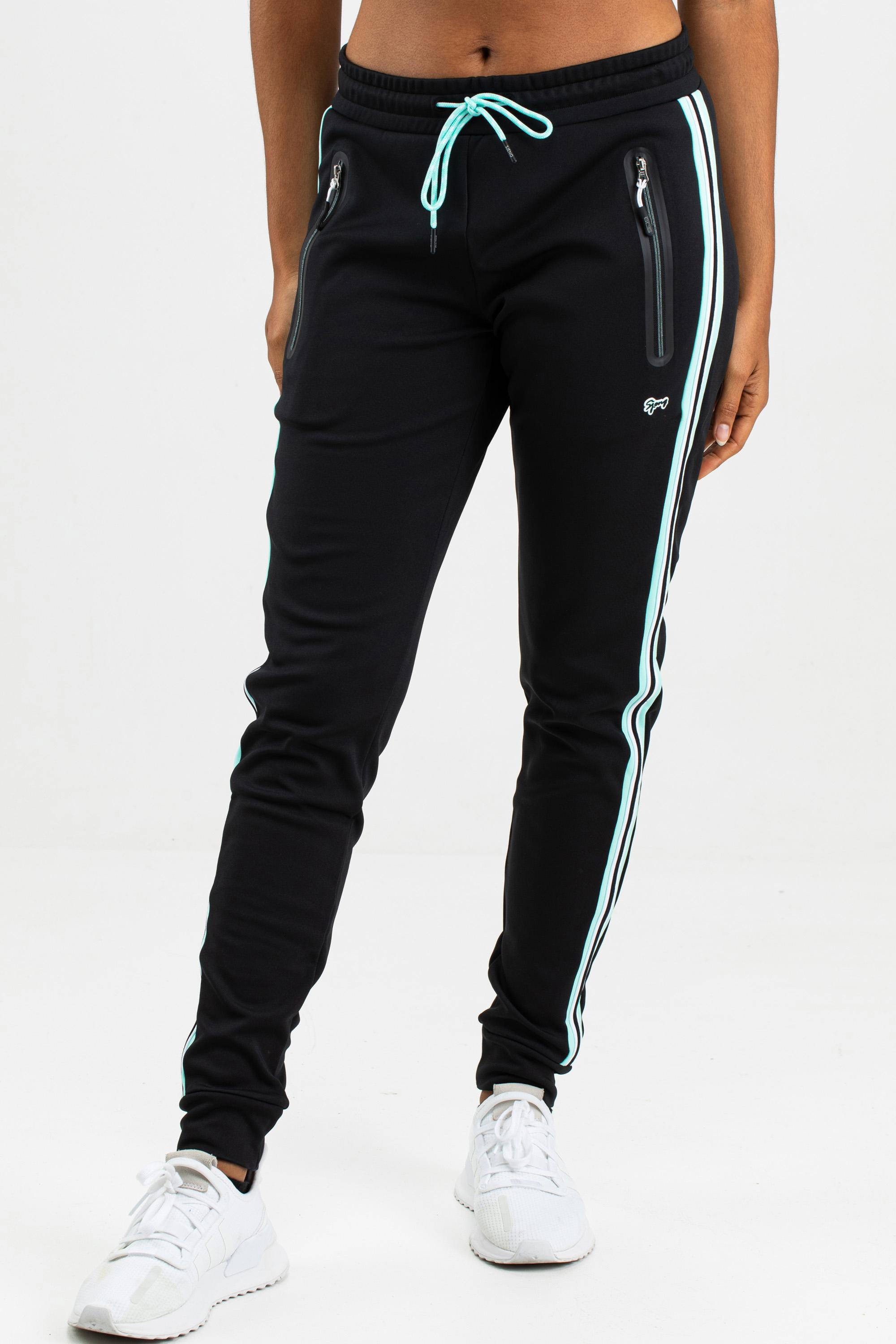Sjeng Sports sportkleding online kopen? | Morgen in huis | Wehkamp