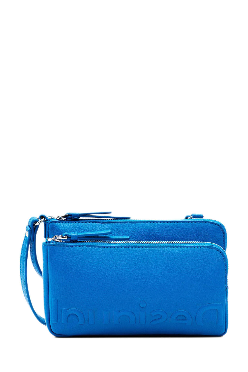 G-STAR Men's Cross Body Bag, Blue (Raw Denim D26238-E023-001), PC, Blue (Raw Denim D26238-e023-001), PC G-STAR Men's Cross Body Bag, Blue (Raw Denim D26238-E023-001), PC, Blue (Raw Denim D26238-e023-001), PC