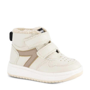   sneakers beige/off white