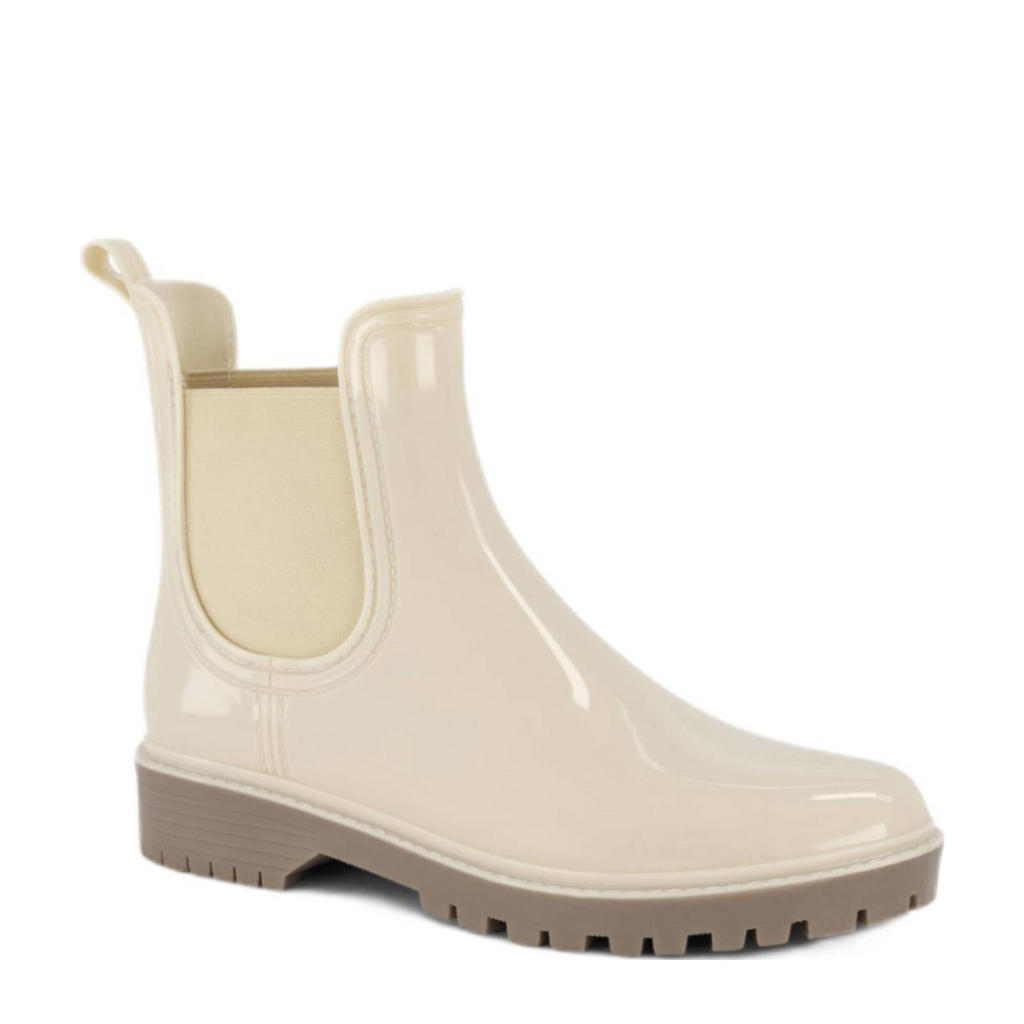 Mountain Peak dames regenlaarzen met stippen online bestellen Mountain Peak dames regenlaarzen met stippen online bestellen