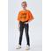 LTB skinny fit jeans ISABELLA G elu wash