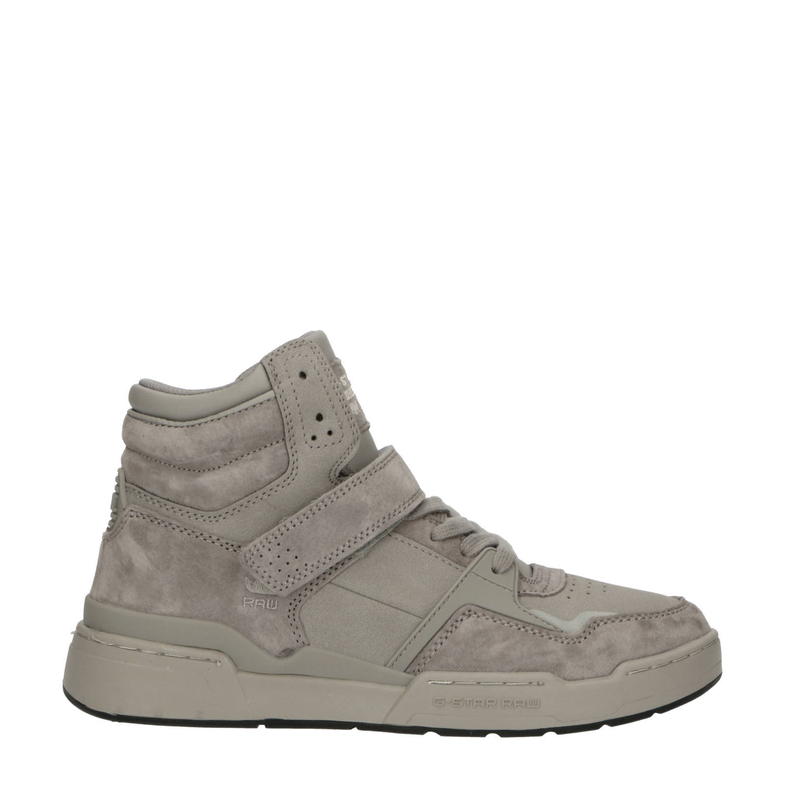 Gstar discount schoenen dames