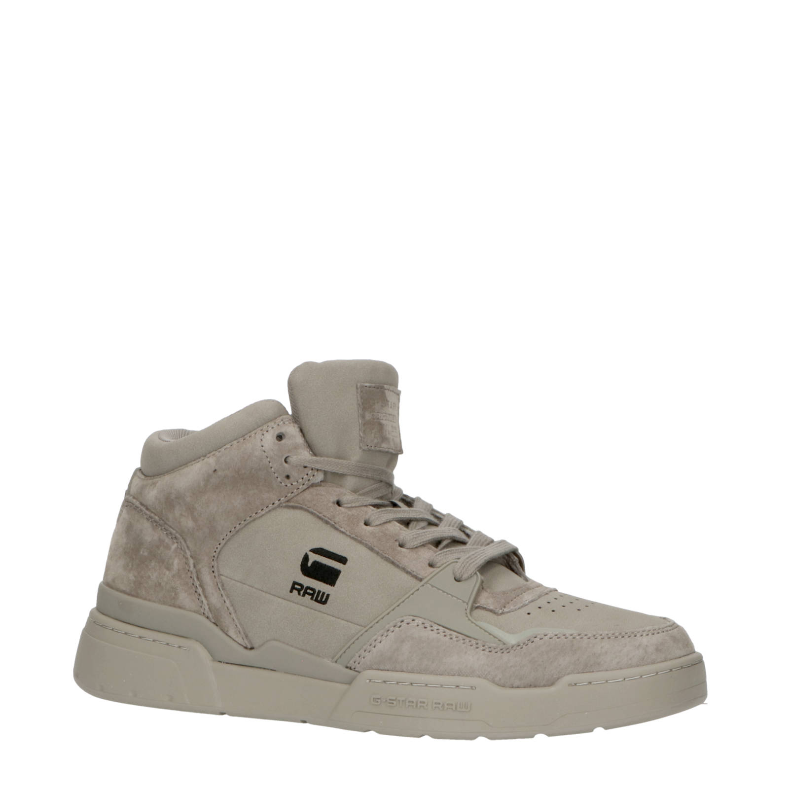 G-Star RAW sneakers voor heren online kopen? | Wehkamp