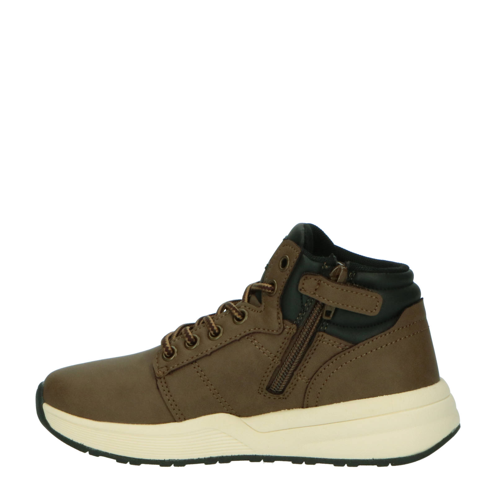Scarpe da ginnastica FoamFlex - Azzurro - Bambina | Primark