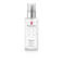 Elizabeth Arden Eight Hour Miracle Hydrating Mist gezichtsspray - 50 ml
