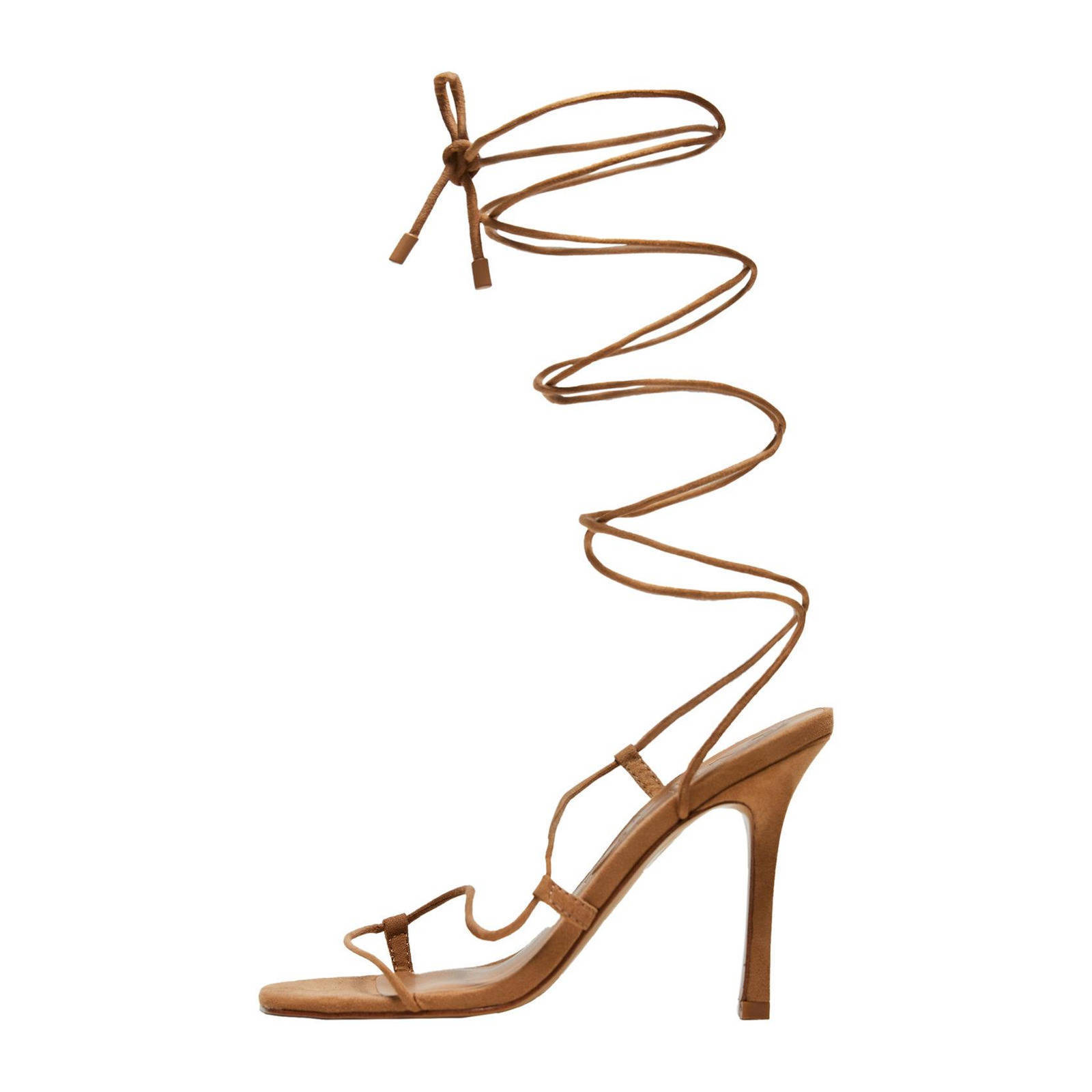 Bruine sandalen voor dames online kopen? | Wehkamp