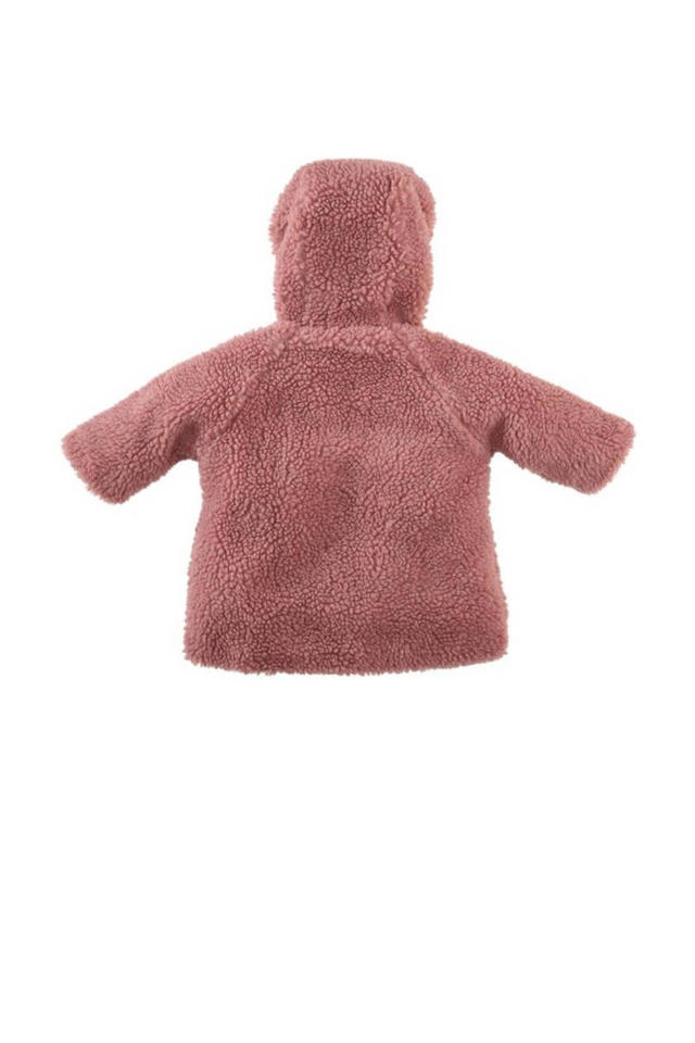 Z8 2025 Z8 Jasje Baby Z8 Jasje Newborn Outlet - Main Image