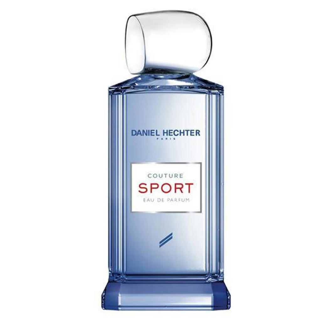 Daniel Hechter Couture Sport eau de parfum 100 ml wehkamp