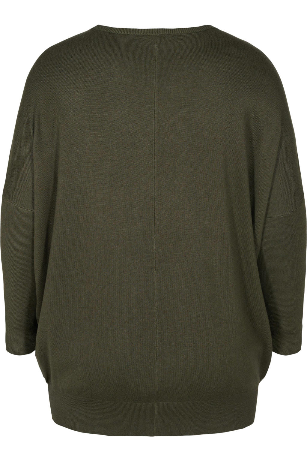De aangepaste kleding specialist. Persoonlijk, kundig en