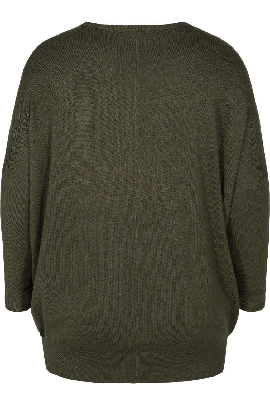 De aangepaste kleding specialist. Persoonlijk, kundig en De aangepaste kleding specialist. Persoonlijk, kundig en