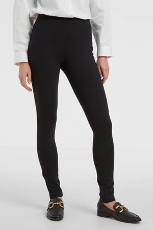 legging zwart