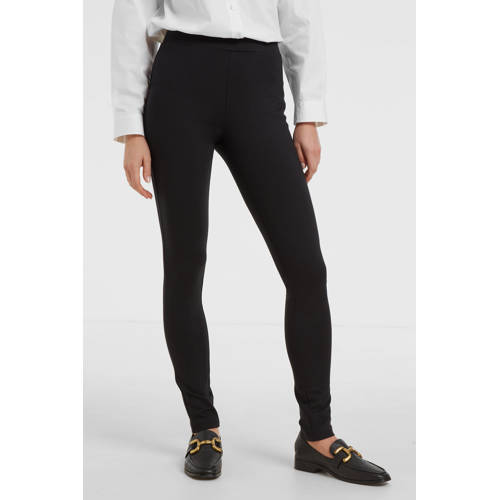 anytime Legging zwart afbeelding