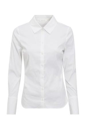 blouse wit