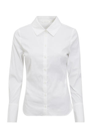 blouse wit