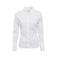 Cache Cache blouse wit