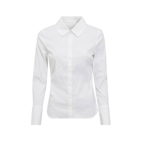 Cache Cache blouse wit afbeelding