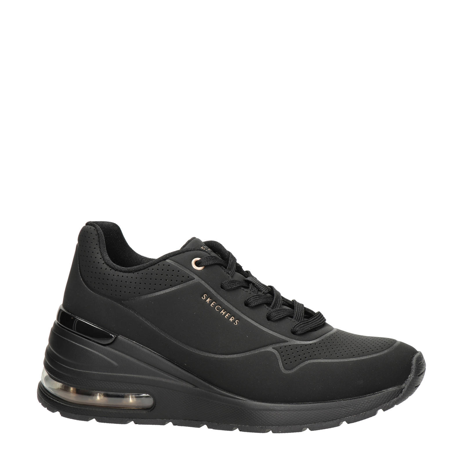 Skechers wehkamp new arrivals