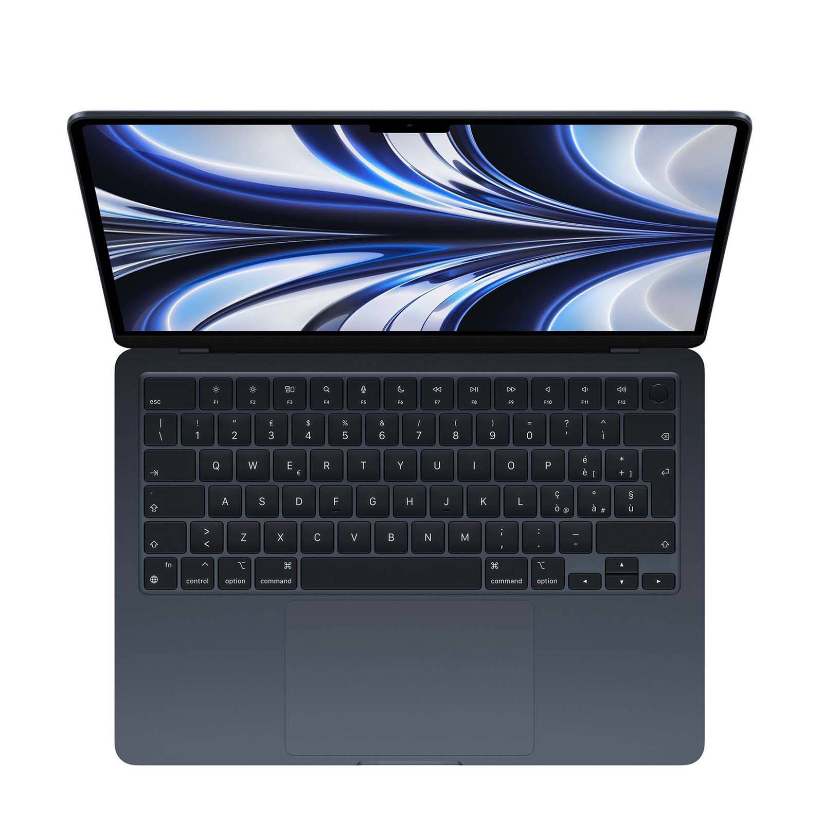 SALE／37%OFF】 ※訳ありMacBook pro2019 2019 アップル 13インチ 13