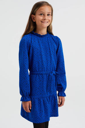Abnormaal aluminium Samengroeiing WE Fashion jurken voor kinderen online kopen? | Wehkamp